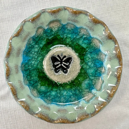 Icon Dish