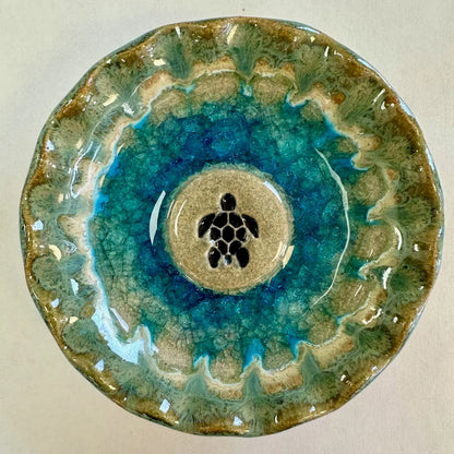 Icon Dish