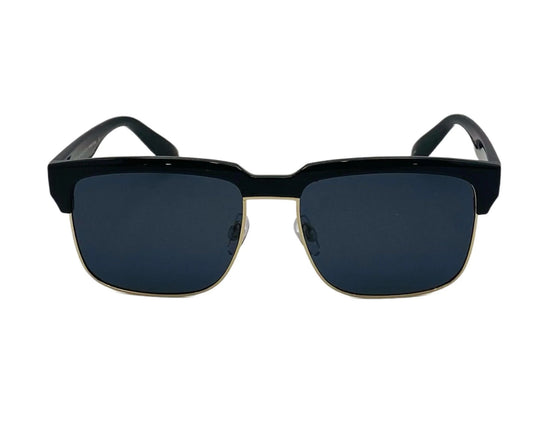 Strip District Sunglasses- MP52154-1