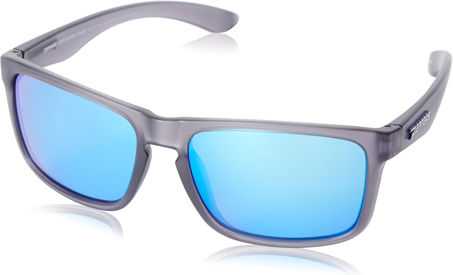 Sunset Blvd Sunglasses - MP393-83