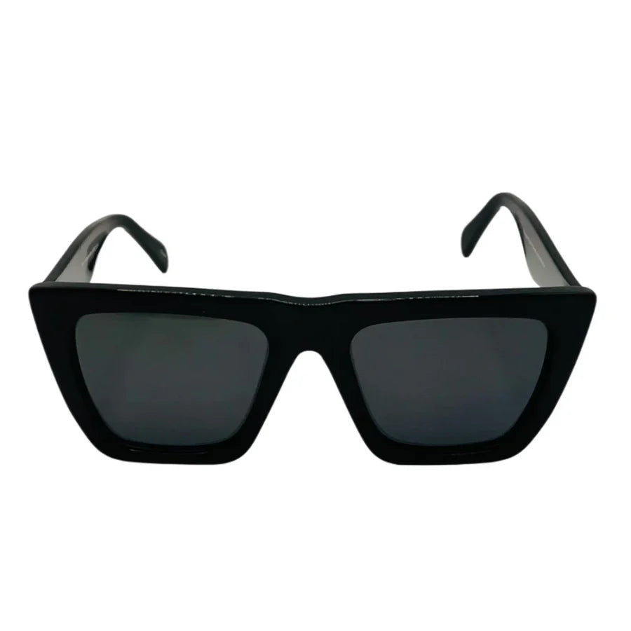 Tokyo Glasses- MP52150-1