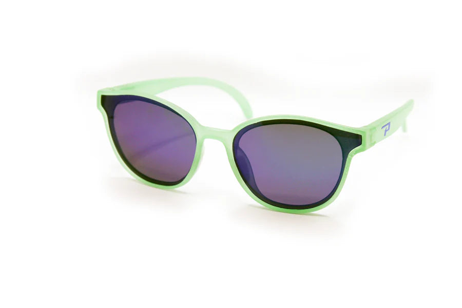 Coral - Matte Green FM7936-87