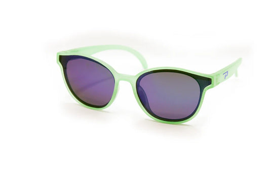 Coral - Matte Green FM7936-87