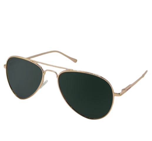 Maverick Sunglasses- LP560-5
