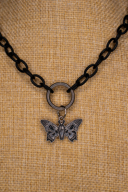 Molly Monroe Necklace 001