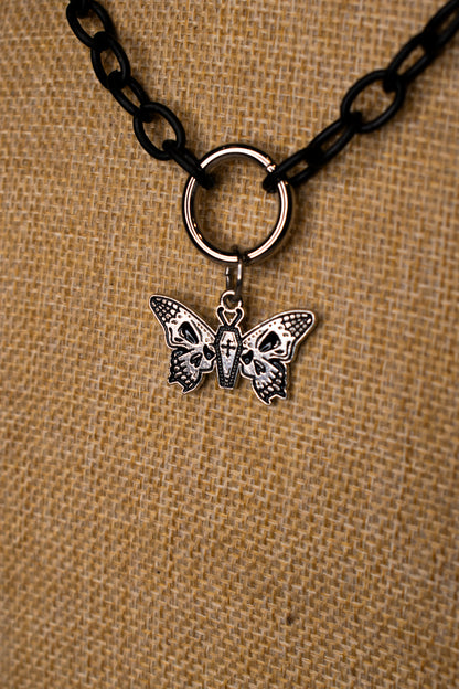 Molly Monroe Necklace 001