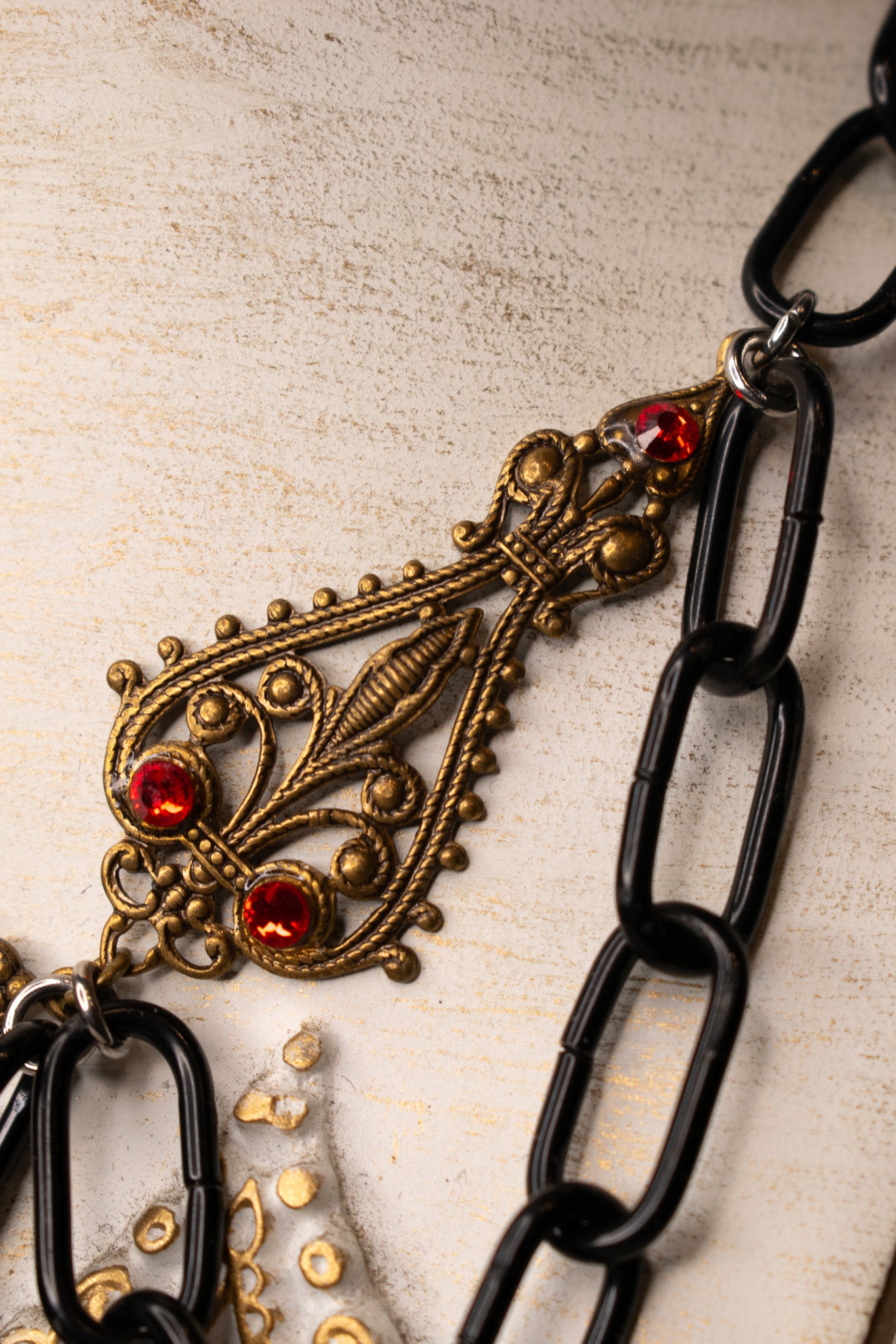 Molly Monroe Necklace 003