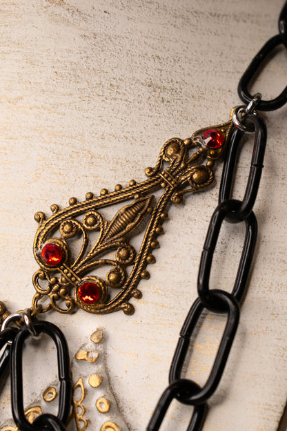 Molly Monroe Necklace 003