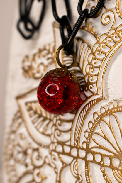 Molly Monroe Necklace 003