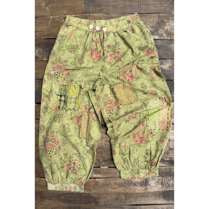 Magical Forest Pants