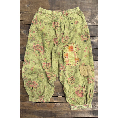 Magical Forest Pants