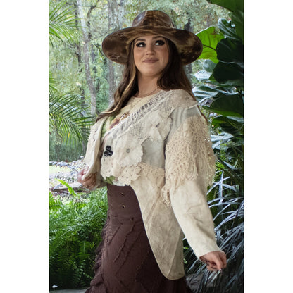 Western Expansion Top