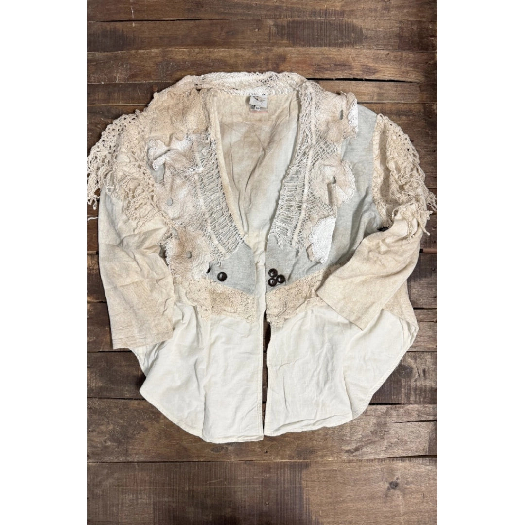 Western Expansion Top
