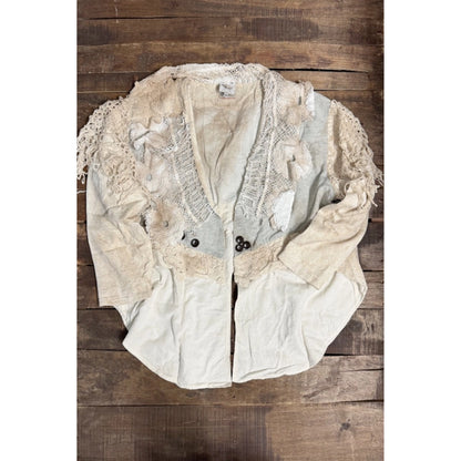 Western Expansion Top