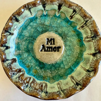 Icon Dish
