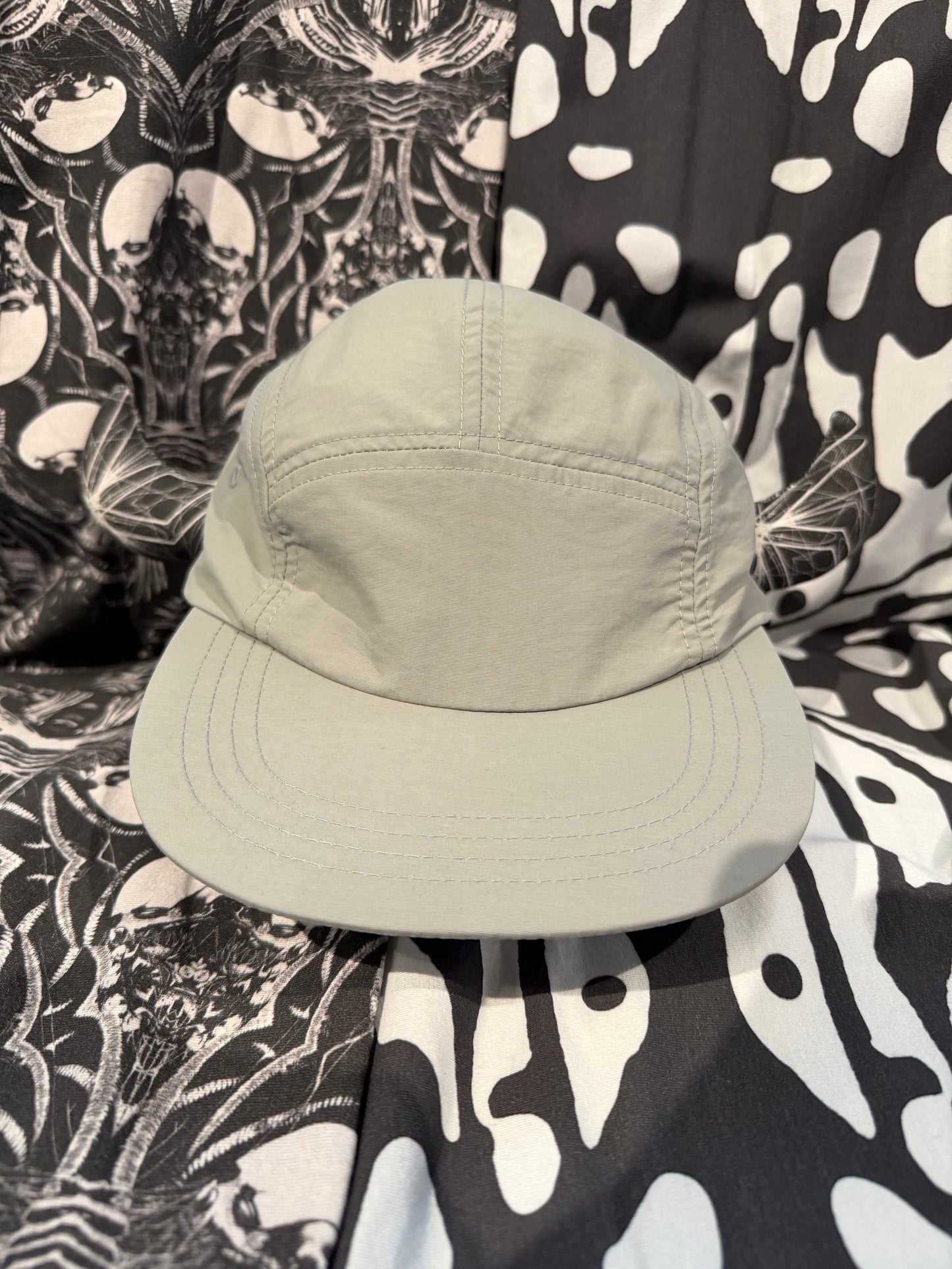 Earth & Skye Horny Hats