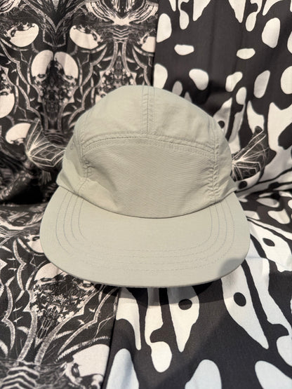 Earth & Skye Horny Hats