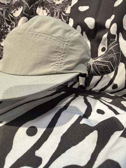 Earth & Skye Horny Hats