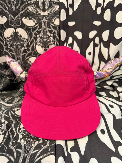 Earth & Skye Horny Hats