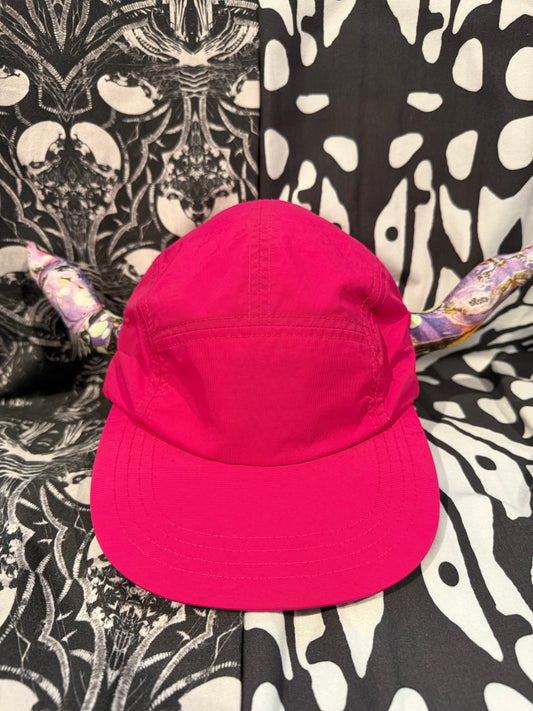 Earth & Skye Horny Hats