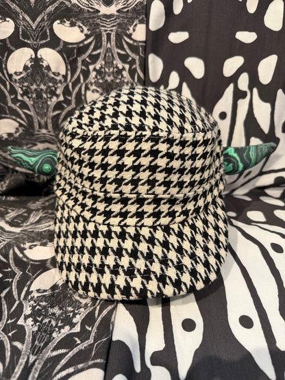 Earth & Skye Horny Hats
