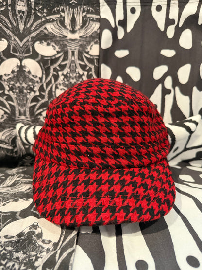 Earth & Skye Horny Hats