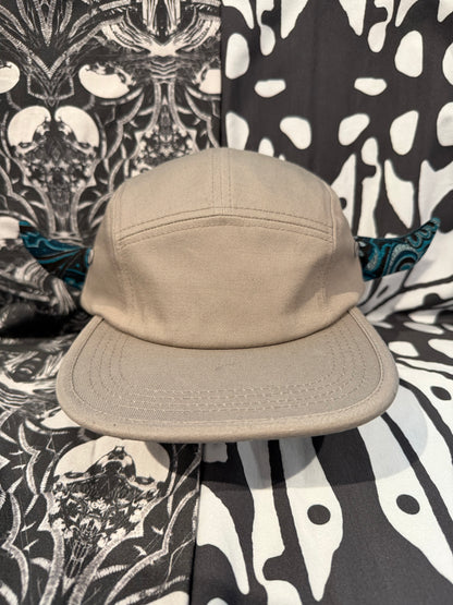 Earth & Skye Horny Hats