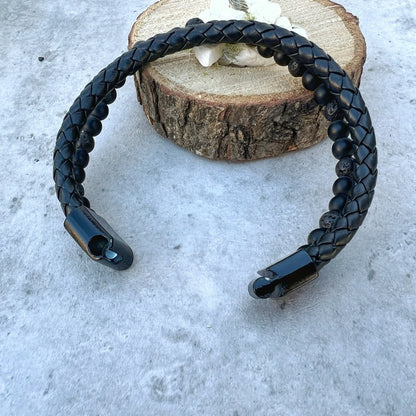 Pheonix Stone Bracelet