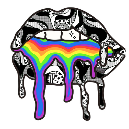 Earth & Skye Horny Hats