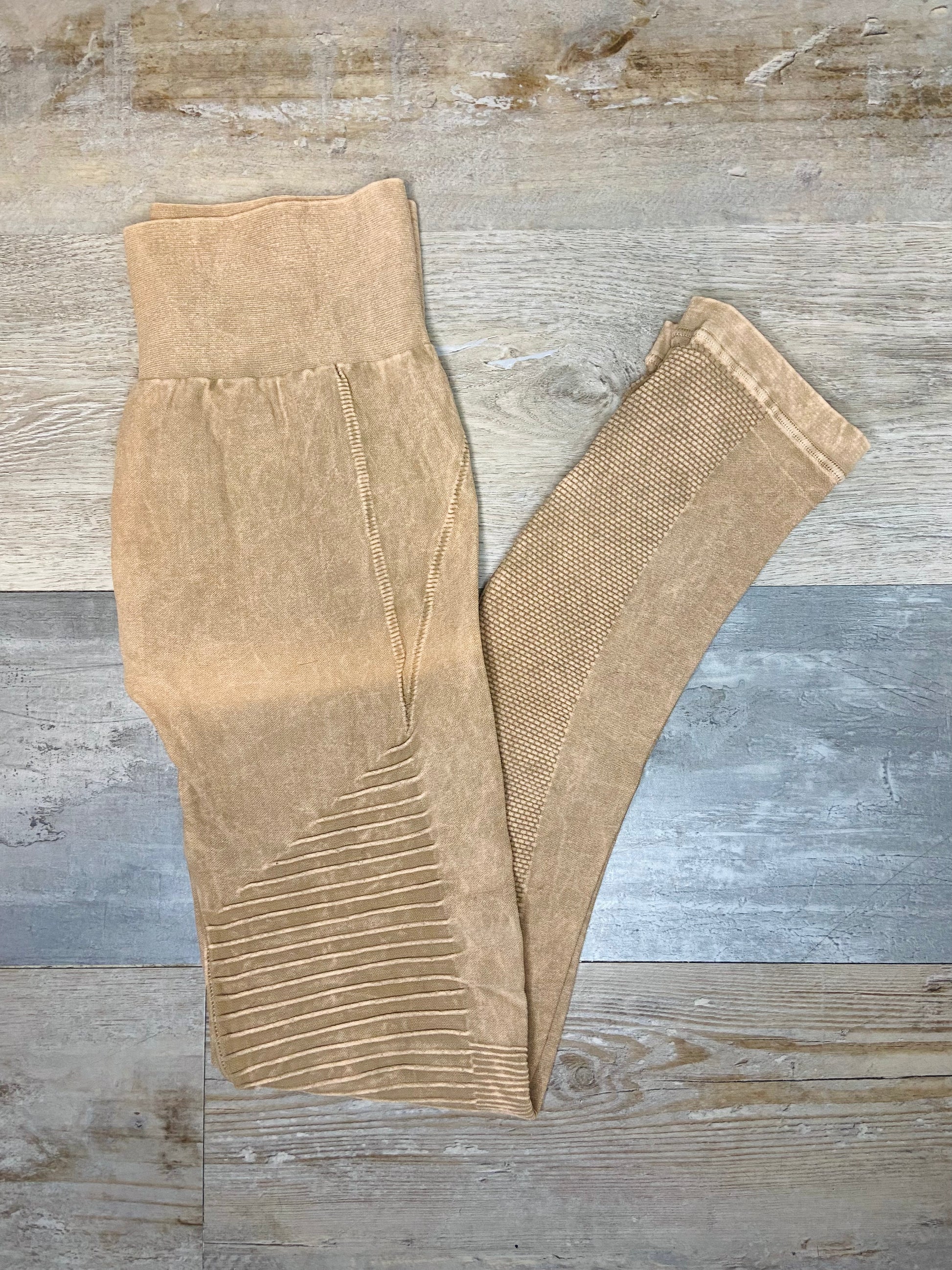 Nikibiki sales moto leggings